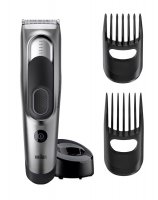 Braun Zastřihovač vlasů HC 5090