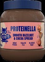 HEALTHYCO Proteinella 750 g