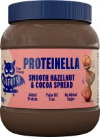 HealthyCO Proteinella 750 g