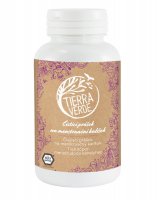 Gaia Magic Touch Čistící prostředek pro menstruační kalíšek 200 g