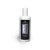 GEMMEDICAL GENTLE TAPE REMOVER 300ml