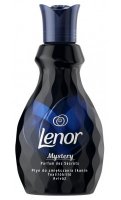 Lenor aviváž Mystery 900ml (36 pracích dávek)