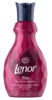 Lenor aviváž Kiss 900ml (36 pracích dávek)