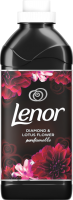 Lenor aviváž Diamont & Lotus Flower 750ml