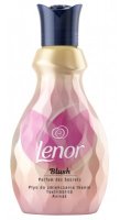 Lenor aviváž Blush 900ml (36 pracích dávek)