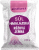 Allnature Himalájská sůl růžová jemná 1000 g