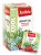Apotheke CoolTea Zelený čaj s jahodou 20x2g