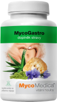 MycoGastro 90g