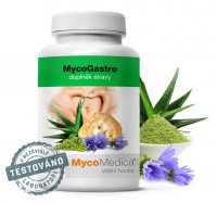 MycoGastro 90g
