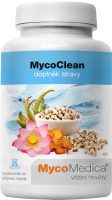 MycoClean 99g
