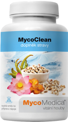 MycoClean 99g MycoClean 99g