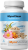 MycoClean 99g