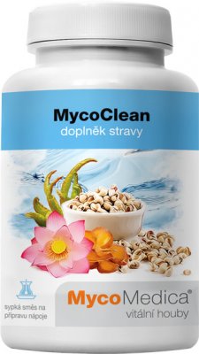 MycoClean 99g