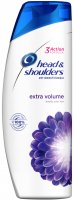 Head & Shoulders šampón Extra Volume 400ml