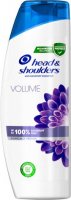 Head & Shoulders šampón Extra Volume 400 ml
