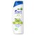 Head & Shoulders šampón 2v1 Apple Fresh 360ml