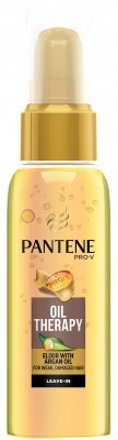 Pantene sérum Oil Therapy 100ml