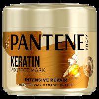 Pantene maska Repair & Protect 300ml