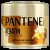 Pantene maska Repair & Protect 300ml