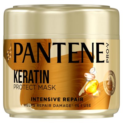 Pantene maska Repair & Protect 300ml