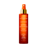 ESTHEDERM Sun Care Oil - normal sun 150 ml