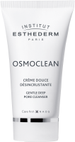 Esthederm GENTLE DEEP PORE CLEANSER 75 ml