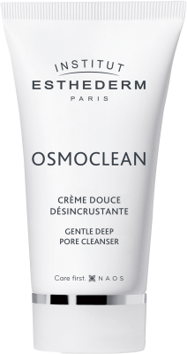 Esthederm GENTLE DEEP PORE CLEANSER 75 ml