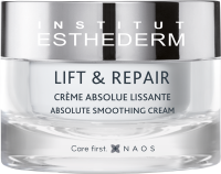 ESTHEDERM Lift&Repair vyhlazující krém 50ml