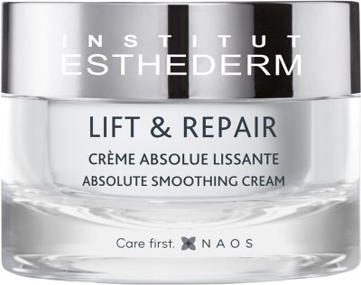 ESTHEDERM Lift&Repair vyhlazující krém 50ml