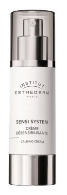 Esthederm CALMING CREAM 50 ml