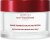 Esthederm HIGH NUTRITION BODY BALM 200 ml