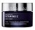 Esthederm INTENSIVE VITAMIN C CREAM 50 ml