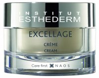 Institut Esthederm Excellage Eye Care 15 ml