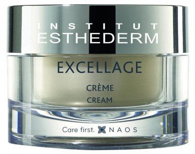 Institut Esthederm Excellage Eye Care 15 ml