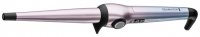 Kulma loknovací REMINGTON CI 5408