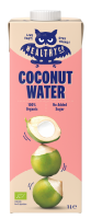 ECO Kokosová voda