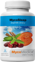 MycoSleep 90g