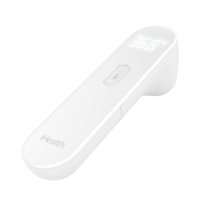 iHealth PT3 Bezkontaktní teploměr 1ks