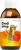 MycoBaby sirup 200ml