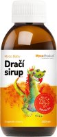 MycoBaby sirup 200ml