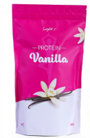 LadyLab Protein Vanilla 300 g