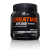 Creatine Xplode, 500 g, Olimp, Ananas