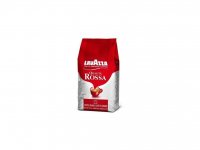 Lavazza Qualita Rossa zrnková káva 1000 g