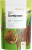 BIO Cordyceps militaris prášek 100g