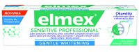 Bělicí zubní pasta Sensitive Professional Gentle Whitening 75 ml