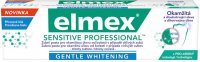 Bělicí zubní pasta Sensitive Professional Gentle Whitening 75 ml