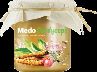 MedoCordyceps 400g