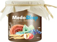MedoSleep 400g