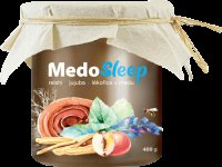 MedoSleep 400g