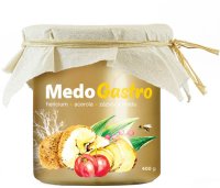 MedoGastro 400g